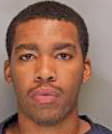 Carter Sean - Cobb County, GA 