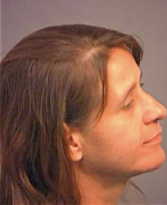 Godwin Selina - Brevard County, FL 