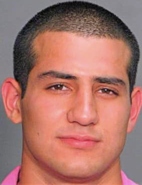 Khorram Sherwin - Wake County, NC 