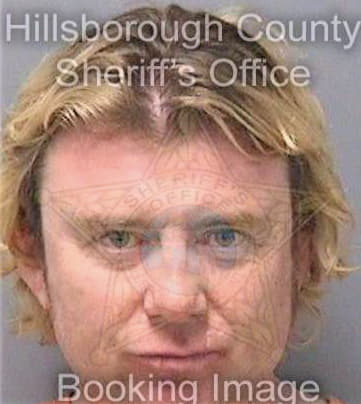 Cooper Stuart - Hillsborough County, FL 