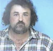 Nichols Terry - Dawson County, GA 
