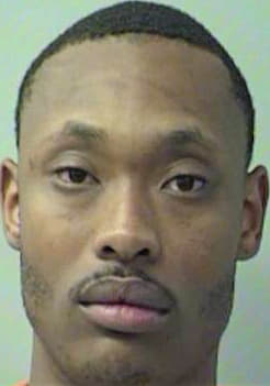 Ware Truston - Okaloosa County, FL 