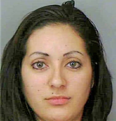 Ruiz Vianney - Polk County, FL 