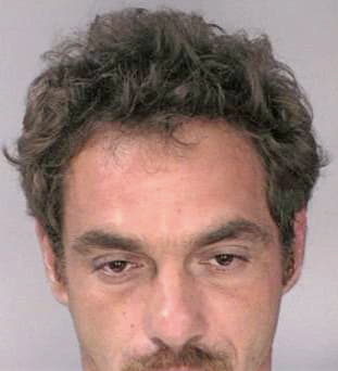 Ciucio Wayne - Hillsborough County, FL 