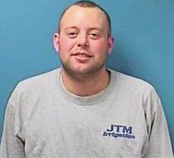 Marthaler Brian - Stearns County, MN 
