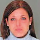 Meske Carrie - Bucks County, PA 