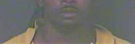 Anderson Clyde - Desoto County, MS 