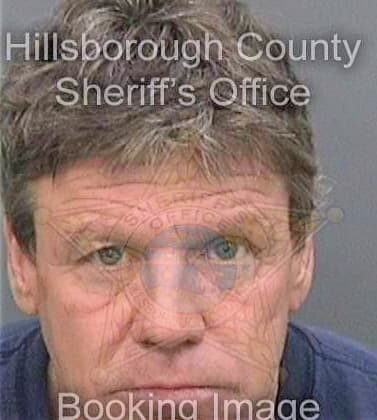 Lowe Darryl - Hillsborough County, FL 