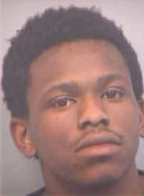 Culliver David - Fulton County, GA 