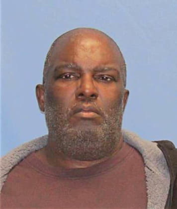 Williams Dexter - Pulaski County, AR 