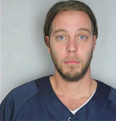 Levesque Eric - Hillsborough County, FL 