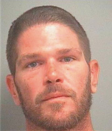 Schley Ernest - PalmBeach County, FL 
