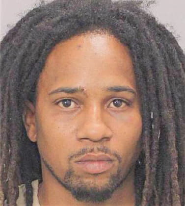Milller Freddie - Broward County, FL 