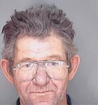 Carter James - Polk County, FL 