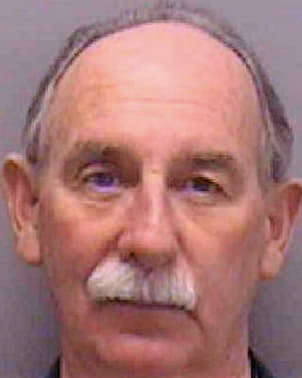 Plotner James - Lee County, FL 