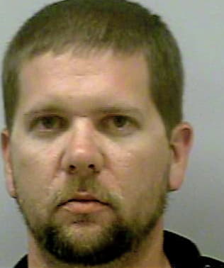 Bridgman Jason - Gwinnett County, GA 
