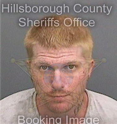 Friedling Jason - Hillsborough County, FL 