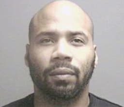 Coward John - Mahoning County, OH 