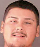 Hernandez Juan - Sarasota County, FL 