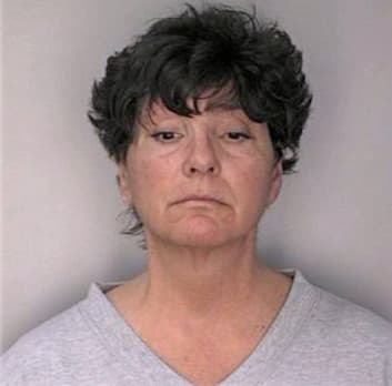 Noonan Karen - Hillsborough County, FL 