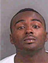 Rowe Kenardo - Collier County, FL 