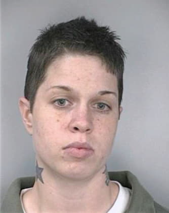 Filjones Kerri - Hillsborough County, FL 