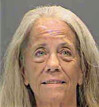 Bilik Laurie - Sarasota County, FL 