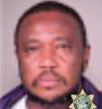 Anderson Leroy - Multnomah County, OR 