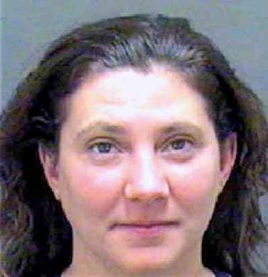 Roth Maureen - Mecklenburg County, NC 
