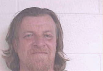 Davis Michael - Jackson County, GA 