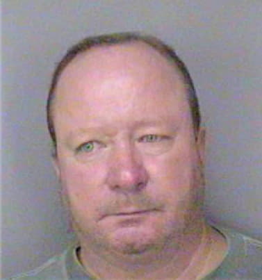 Dugger Michael - Polk County, FL 