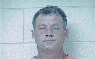 Myers Michael - Carroll County, KY 