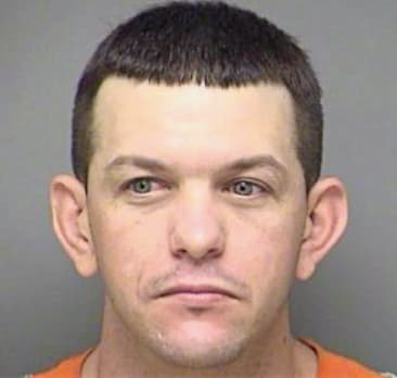 Johnson Nathan - Denton County, TX 