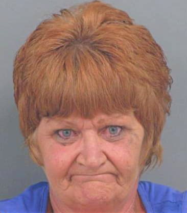Koger Norma - Catoosa County, GA 