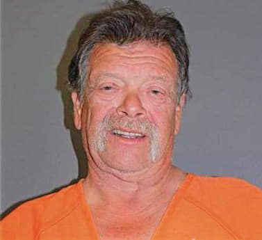 Foley Paul - Volusia County, FL 