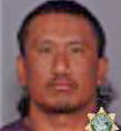 Nopo Paul - Multnomah County, OR 
