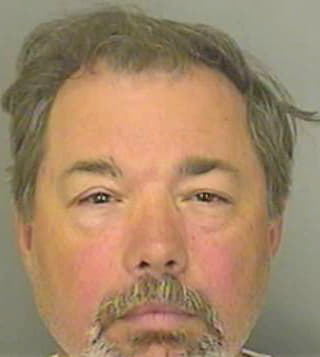 Witt Russell - Polk County, FL 