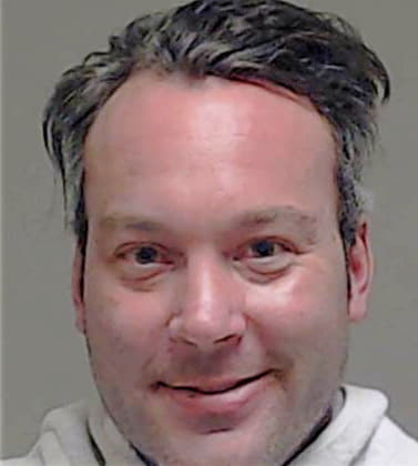 Renicker Ryan - Collin County, TX 