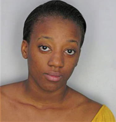 Wright Sherry - Hillsborough County, FL 