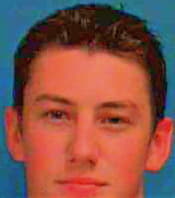 Beyl Timothy - Stearns County, MN 