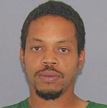 Sims Xzavion - Hamilton County, OH 