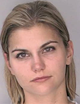 Stephens Angela - Hillsborough County, FL 