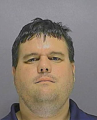 Hannan Brian - Volusia County, FL 