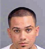 Lobaina Brian - Collier County, FL 