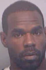 Starr Calvin - Fulton County, GA 