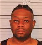 Watkins Ceroy - Shelby County, TN 