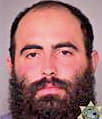 Ludwig Chazz - Multnomah County, OR 