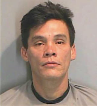 Nguyen Cuong - Dekalb County, GA 