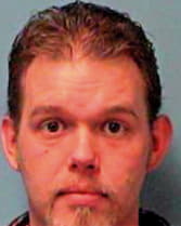 Pearson Duane - Stearns County, MN 