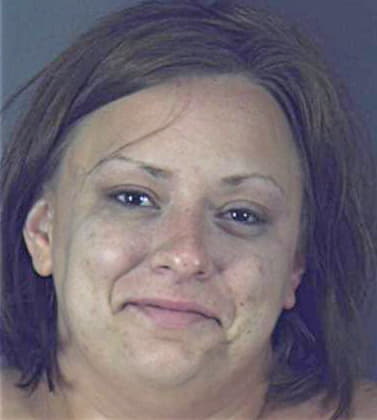 Roberts Emily - Lake County, FL 